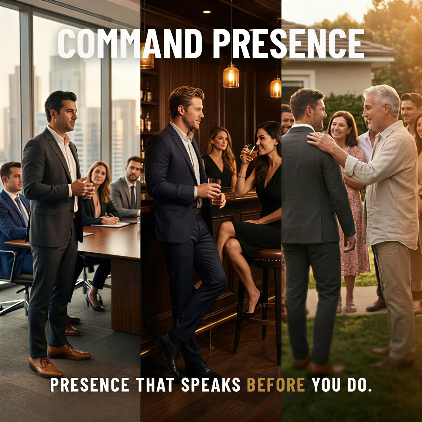 ApexLift HighPads™ 3.0