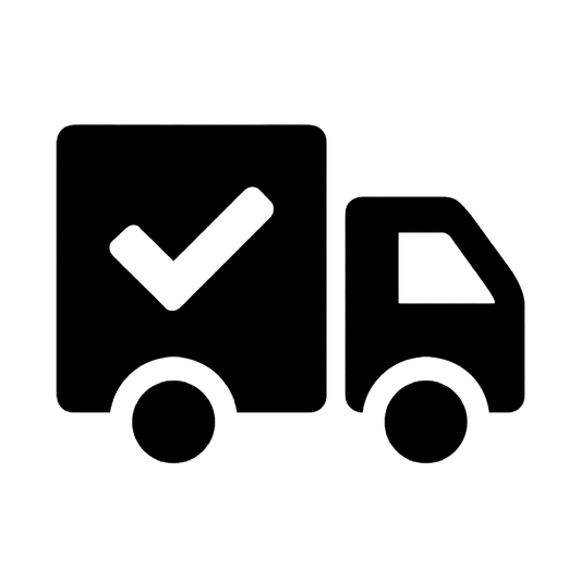 FREE Shipping