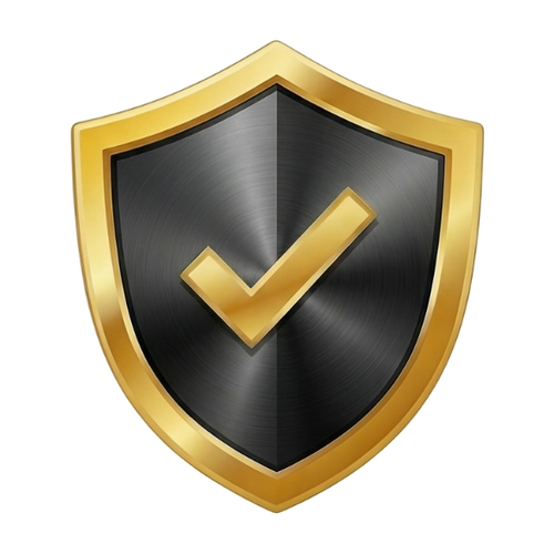 Package Protection (Recommended)