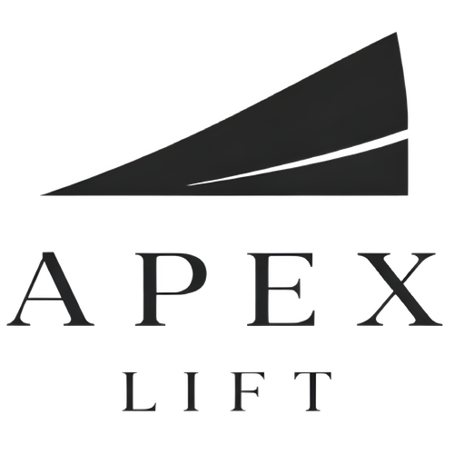 ApexLift