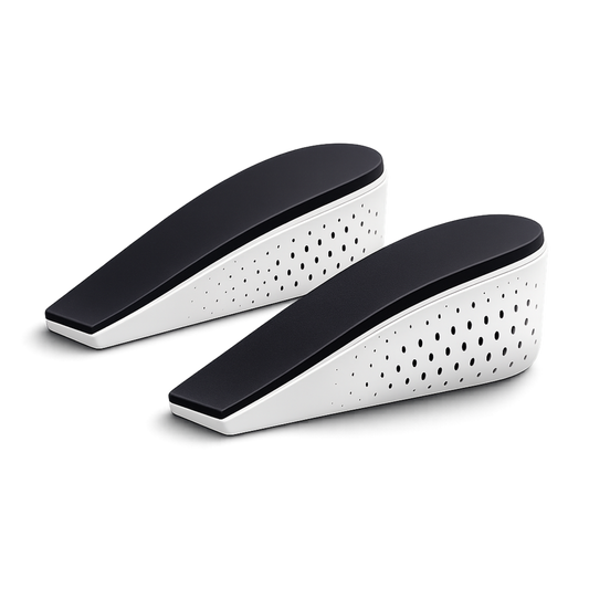 ApexLift HighPads™ 3.0